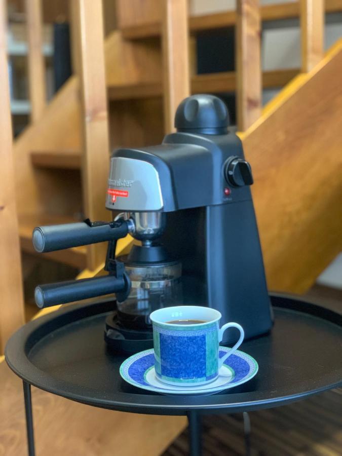 Apartment Vila Aston Kakaslomnic Kültér fotó